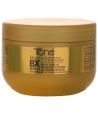 Tahe Magic Bx Gold Mascarilla Ultra Nutritiva para cabellos finos y secos 300 ml