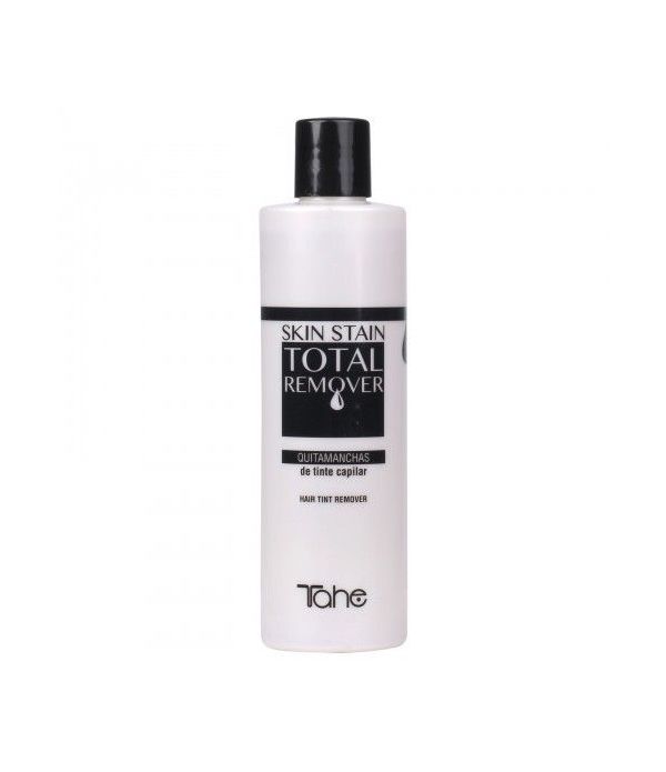 Tahe Quitamanchas Total Remover 300 ml