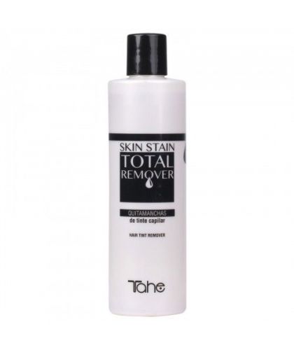 Quitamanchas Tahe Total Remover 300 ml.