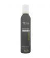 Tahe Styling Brillance Espuma Fijación 4 para todo tipo de cabellos de 250 ml