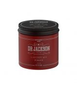 Dr. Jackson pomada Antidot 1.0 de 100 ml.