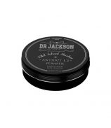 Dr. Jackson pomada Antidot 1.2 brillo alta fijación de 100 ml.