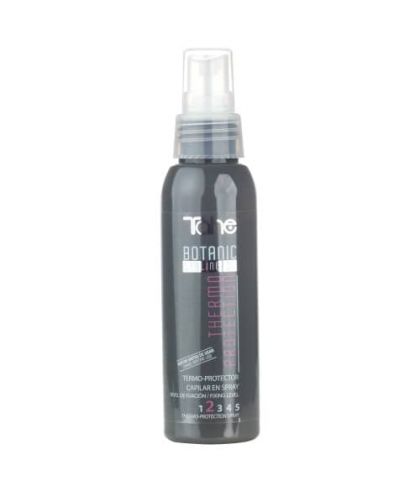 Styling - Thermo Protector Spray Fij. 2 100 ml
