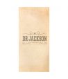 Folleto de Productos Dr. Jackson Español