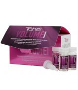 Tahe Tricology Volume Tratamiento para cabellos grasos de 5x10 ml.