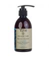Tahe Organic Care Shampoo Original para cabellos finos y secos de. 300 ml