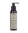 Tahe Organic Care Radiance Acondicionador para cabellos finos y secos de 100 ml