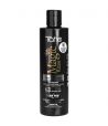 Tahe Magic Rizos Shampoo Ultra Hidratante Low Poo para cabellos rizados de 300 ml