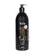 Tahe Magic Rizos Shampoo Ultra Hidratante Low Poo para cabellos rizados de 1.000 ml