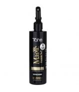 Tahe Magic Rizos Refreshing Spray Recuperador del Rizo para cabellos rizados de 300 ml.