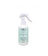Techline Heat Protector para todo tipo de cabellos de 175 ml