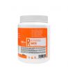 Techline Mascarilla Total Repair para cabellos teñidos y dañados de 1.000 ml Techline Mascarilla Total Repair para cabellos teñidos y dañados de 1.000 ml