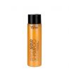 Tahe Botanic Shampoo Keratin Gold para cabellos teñidos de 300 ml Tahe Botanic Shampoo Keratin Gold para cabellos teñidos de 300 ml
