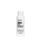Tahe Oxidante Individual 100 ml 20 Volumen