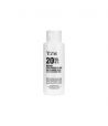 Tahe Oxidante Individual 100 ml 20 Volumen Tahe Oxidante Individual 100 ml 20 Volumen