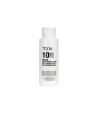 Tahe Oxidante Individual 100 ml 10 Volumen Tahe Oxidante Individual 100 ml 10 Volumen