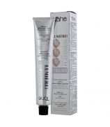 Lumiere High Platinium Decoloración en Crema de 100 ml