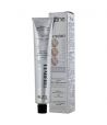 Lumiere High Platinium Decoloración en Crema de 100 ml