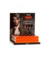 A Barber - Expositor Modular Champú Progressive