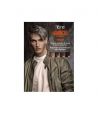 Poster Advanced Barber Progressive Shampoo