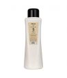 Tahe Organic Care Emulsión tratante 900 ml 5 Volumen