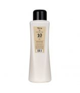 Tahe Organic Care Emulsión tratante 1.000 ml 10 Volumen