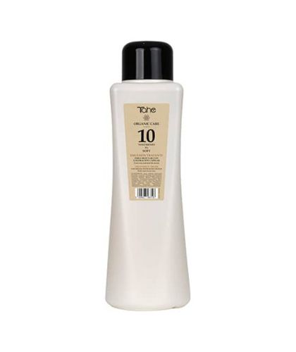 Tahe Organic Care Emulsión tratante 1.000 ml 10 Volumen