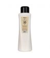 Tahe Organic Care Emulsión tratante 1.000 ml 10 Volumen