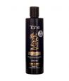 Tahe Magic Rizos Shampoo Hidratante Low Poo para cabellos rizados de 300 ml Tahe Magic Rizos Shampoo Hidratante Low Poo para cabellos rizados de 300 ml