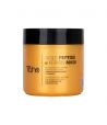 Tahe Botanic Mascarilla Keratin Gold Peptides para cabellos sensibilizados y dañados de 400 ml Tahe Botanic Mascarilla Keratin Gold Peptides para cabellos sensibilizados y dañados de 400 ml