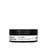 Tahe Nature Profiteroles Cera Capilar de 100 ml.