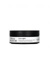 Tahe Nature Profiteroles Cera Capilar de 100 ml.
