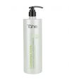 Tahe Botanic Cleansing Shampoo Eliminador de Residuos de 1000 ml Tahe Botanic Cleansing Shampoo Eliminador de Residuos de 1000 ml