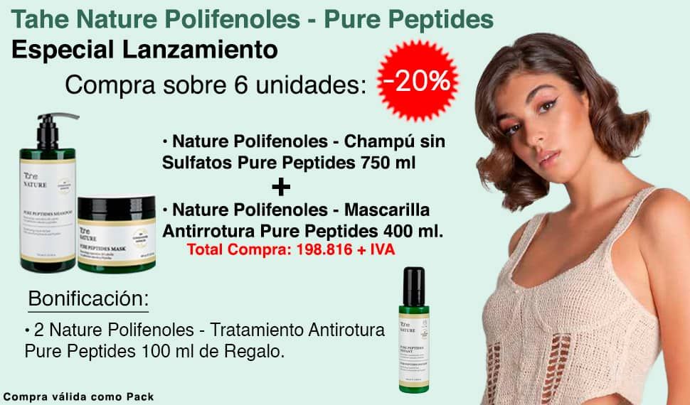 Kit Promocional Profesional...