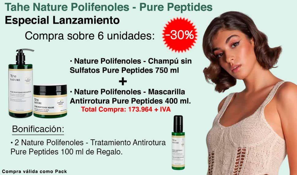 Kit Promocional...