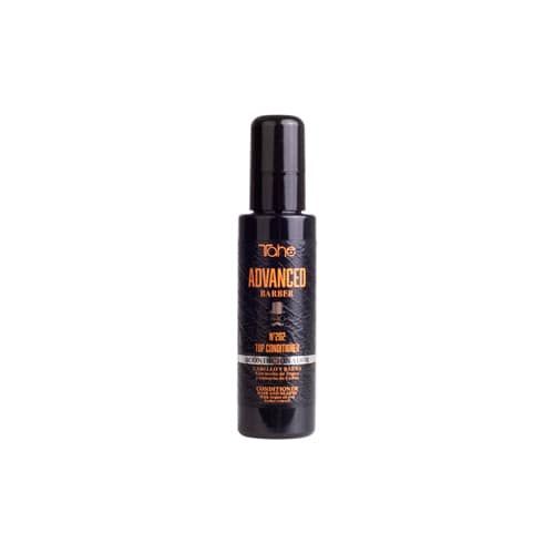 A.Barber - Nº202 Top...