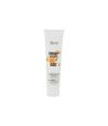 Tahe Miracle Gold tratamiento concentrado anti-frizz para cabellos rebeldes de 100 ml.