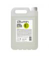 Tahe Blumin Champú PH Neutro Uso Frecuente para todo tipo de cabellos 5 litros. Tahe Blumin Champú PH Neutro Uso Frecuente para todo tipo de cabellos 5 litros.