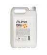 Tahe Blumin Mascarilla Intensiva para cabellos teñidos de 5 Litros. Tahe Blumin Mascarilla Intensiva para cabellos teñidos de 5 Litros.