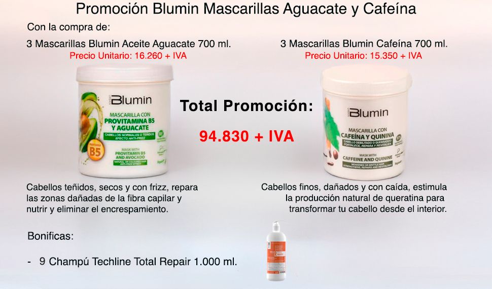 Kit Promocional Profesional...
