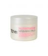 Tahe Botanic Mascarilla Nutri - Therm para cabellos dañados y teñidos de 300 ml.