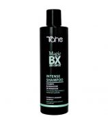 Tahe Magic Bx Liso Confort Shampoo Intensivo para todo tipo de cabellos 300 ml