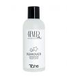 4 Ever - N°3 Quitaesmalte Remover 250 ml 4 Ever - N°3 Quitaesmalte Remover 250 ml