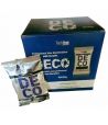 Techline - Decol. Azul Monodosis 25gr. Techline - Decol. Azul Monodosis 25gr.
